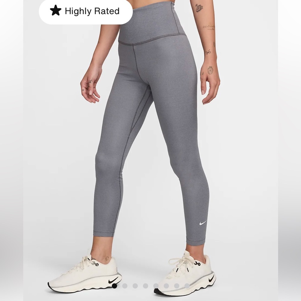 Nike Therma-FIT One Women’s High Waisted Leggings